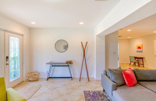 Harbor Village House | Pompano Treasure