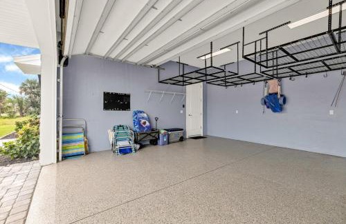 Wilbur-By-The-Sea Villa | Ponce Inlet's Surf Villa