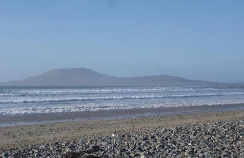 Louisburgh Bed & Breakfast | Ponderosa B&B
