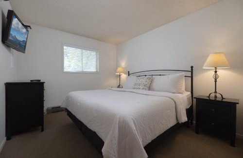 Century West House | Ponderosa Vista - Resort Condo