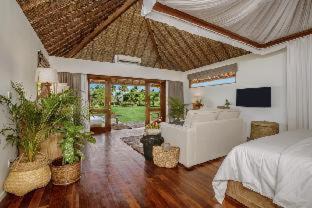 Gili Trawangan Resort | Pondok Santi Estate