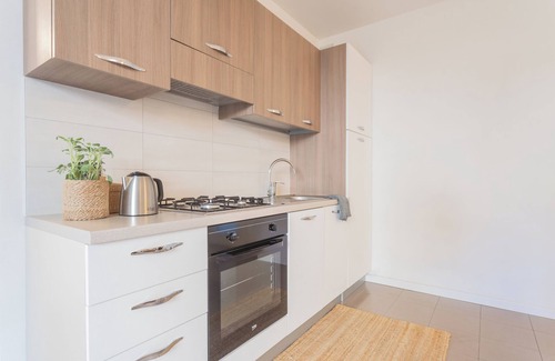 Consiglio di Rumo Apartment | Ponente Balcony & Garden by Rent all Como
