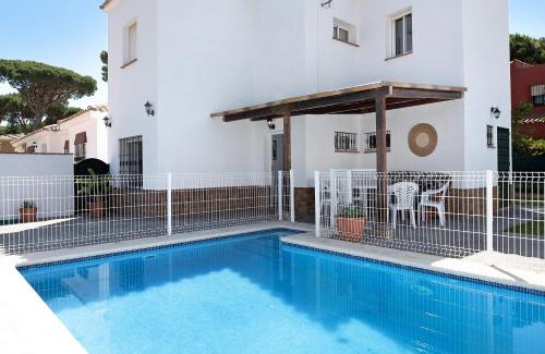 Cabo Roche House | Poniente