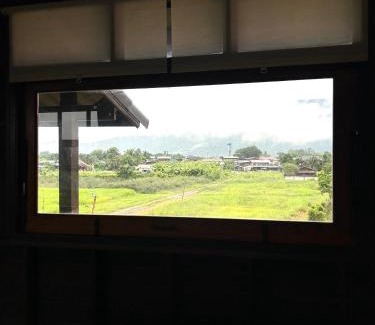 Phu Kradueng House | Ponko Home