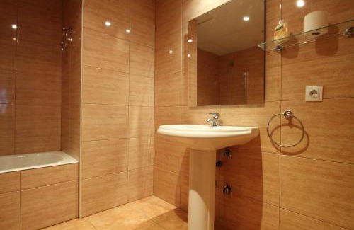Ransol Apartment | Pont de Toneta 5,2 Ransol, Zona Grandvalira