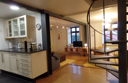 Coimbra House | Ponto de vista – Coimbra, a unique stay