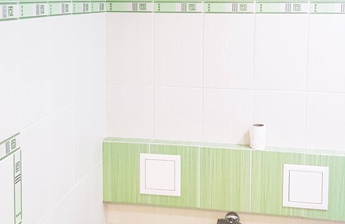 Byala Villa | Pool and Beach Villa