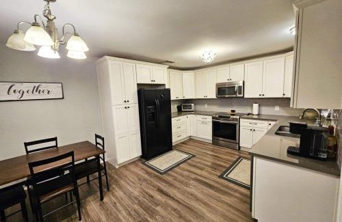 Lewisville House | Pool Theater Convenient Location 4bedroom2 Bath