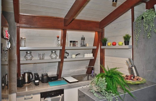 Skala Oropou Villa | Pool Villa DesmiranDive in the pleasure and relax by the pool, close to the sea.