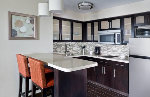 North Wales Condo | Pool & Whirlpool Access