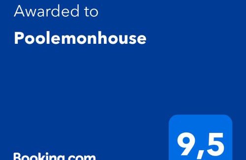 Fernao Ferro Apartment | Poolemonhouse