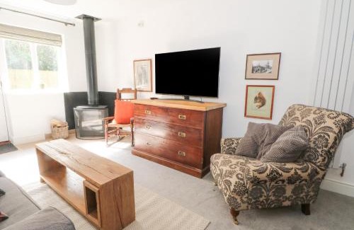 Chester House | Poplar Farm Studio