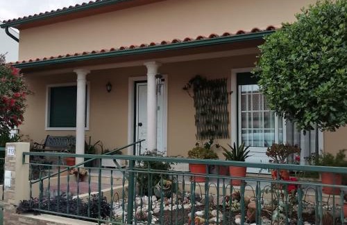 Figueiro dos Vinhos House | Por A Mor