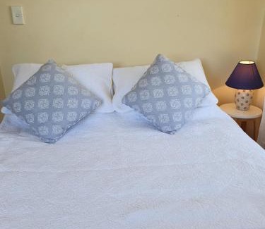 Lower Kaimai House | Poripori Homestead