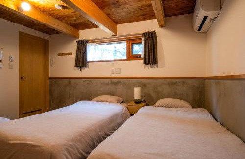 Nanae House | POROTO HOUSE - Vacation STAY 19169