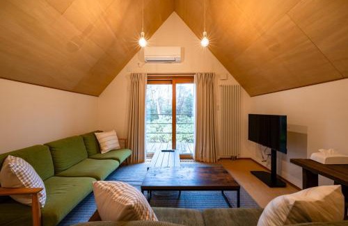 Nanae House | POROTO HOUSE - Vacation STAY 19169