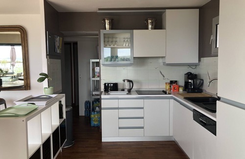Trebeurden House | pors termen · Exceptionnel Invite au voyage