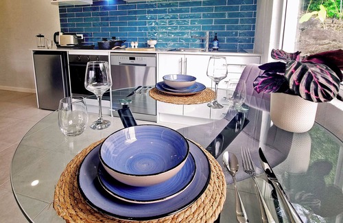 Mowbray Cottage | Port Douglas~Hidden Gem~Trezise Cottage in Mowbray