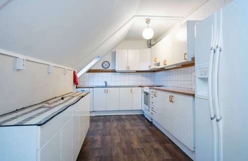 Karlshamn Hotel | Port Hotel
