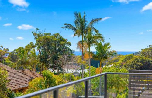 Port Macquarie Apartment | Port Macquarie Ocean Escape