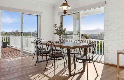 Brooms Head House | Port O'Call