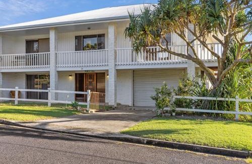 Brooms Head House | Port O'Call