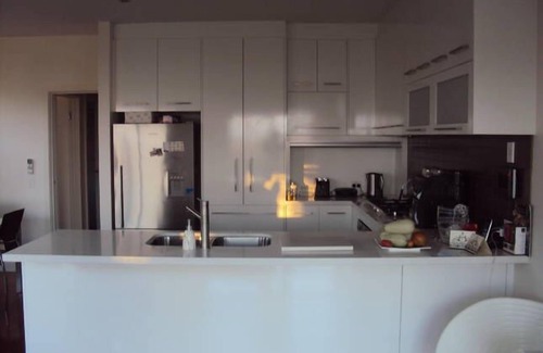 Portarlington House | Port Views - Bellarine Peninsula
