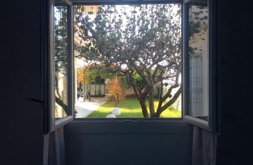 Diamante Bed & Breakfast | Porta del Mare