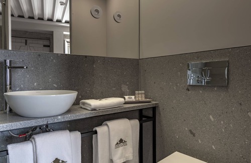 Old Town Bed & Breakfast | Porta Nova Collection House