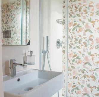 Erice House | Porta Trapani rooms & suites