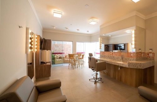 Mogi-Mirim Hotel | Portal Hotel Mogi Mirim