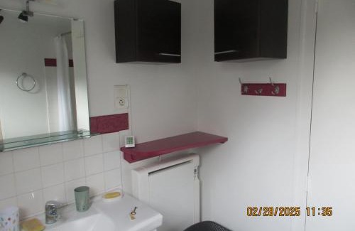 Neuvy-sur-Barangeon Bed & Breakfast | porte de sologne