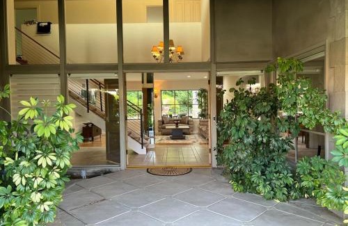 Porter Ranch House | Porter Paradise