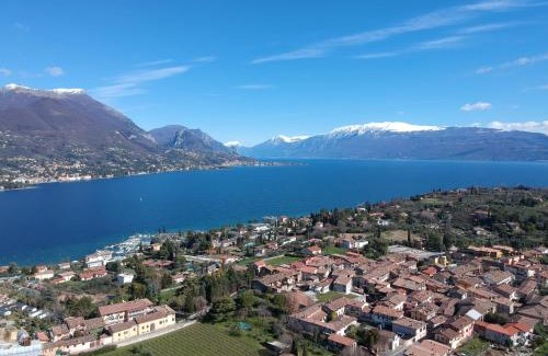 Portese Apartment | Portese la terrazza di Piero