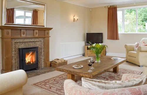Eastrington House | Portington Lodge