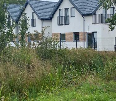 Rowy House | PORTKNAUBER