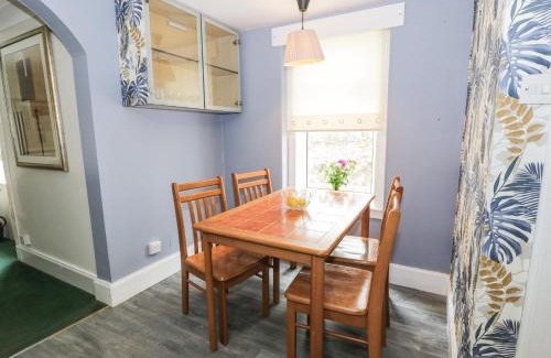 Brodick Apartment | Portland