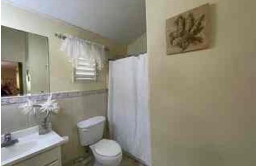 Caribbean Estates House | Portmore Country Club Elegance