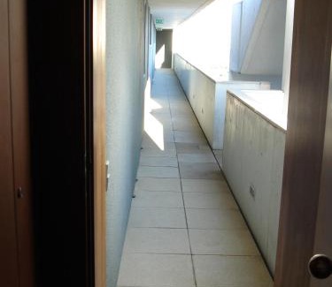 Lordelo do Ouro e Massarelos Apartment | Porto D´Ouro Apartments