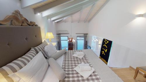 Old Town Rethymnon Apartment | Porto Enetiko Suites