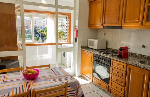 Porto Apartment | Porto House RT, comfort and refinement