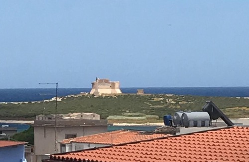 Portopalo di Capo Passero Apartment | Portopalo Luxury home