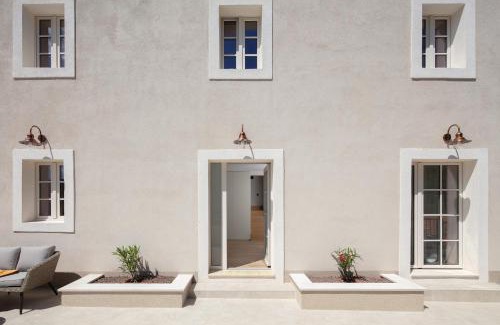 Plomin Villa | Porto Ventisette