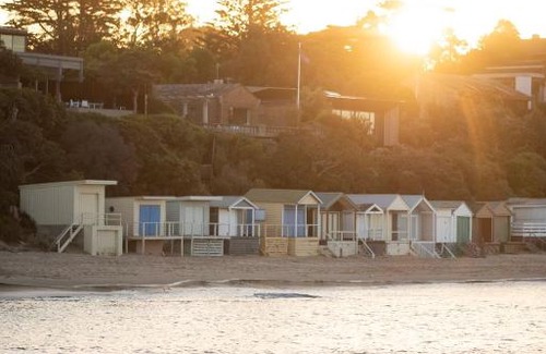 Portsea Hotel | Portsea Hotel