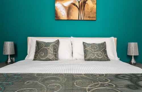 Marsaskala Apartment | Portside Lodge