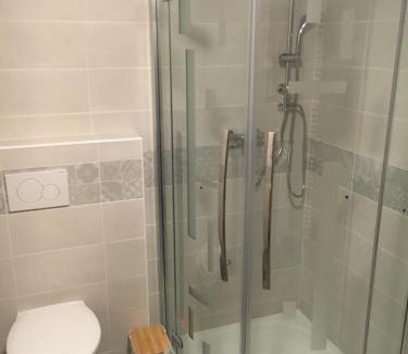 Smrzovka Apartment | Portus Apartment