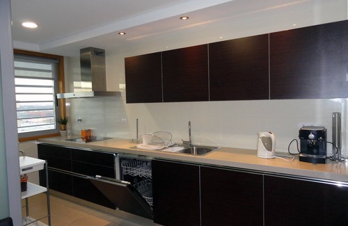 Aguas Santas Apartment | Portus Cale Apartment