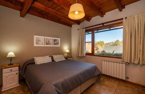 Belgrano Cabin | Posada de Montaña