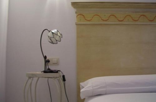 Lerma Hotel | Posada de Eufrasio