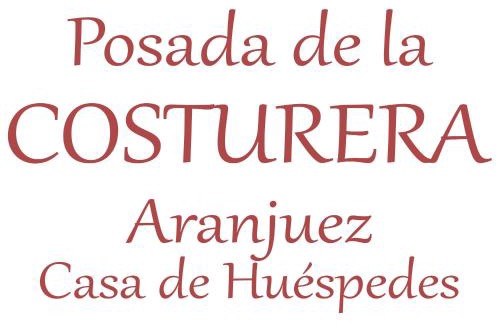 Aranjuez House | Posada de la Costurera de Aranjuez